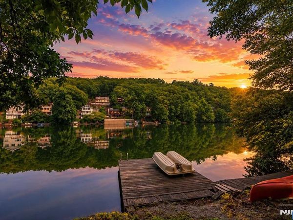 135 Skyline Lakes Drive, RINGWOOD, NJ 07456