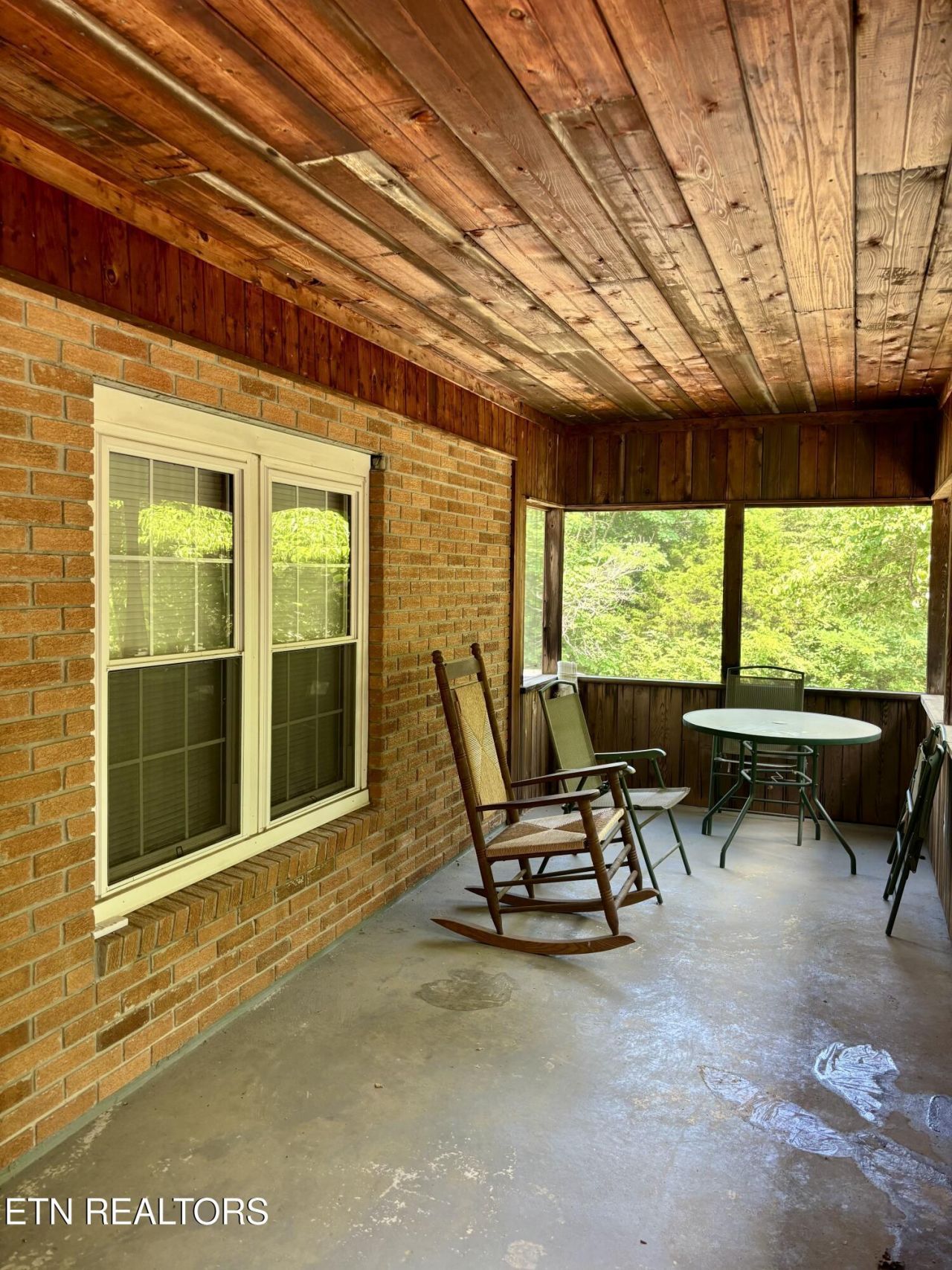 194 Woody Lane, Kingston, TN 37763 Main Photo