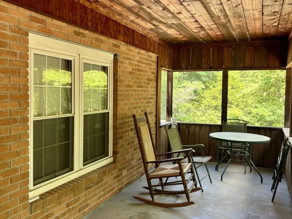 194 Woody Lane, Kingston, TN 37763