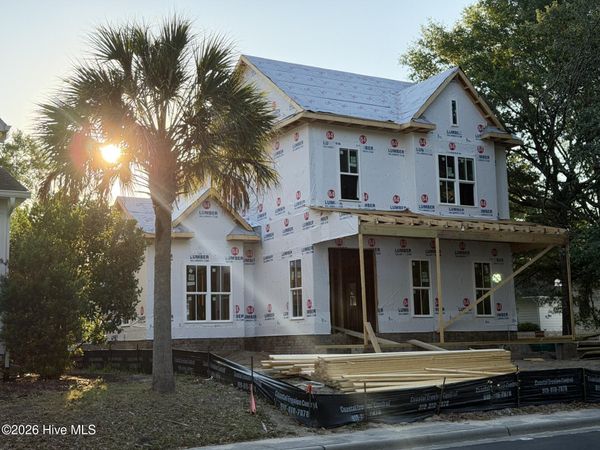 9210 Shaw Lane , Calabash, NC 28467