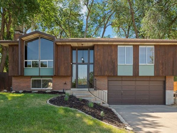 276 N 100 E, North Salt Lake, UT 84054