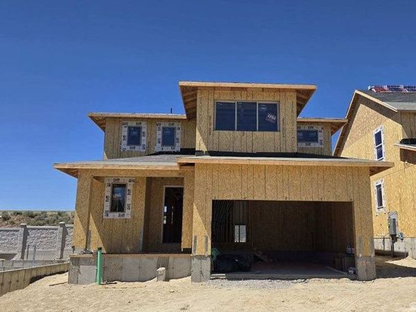 7602 S GRAPHITE DR, Unit 329, West Jordan, UT 84081