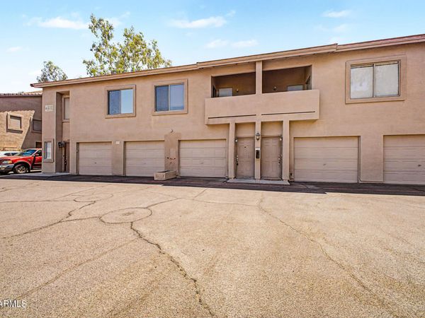 1406 W EMERALD Avenue, Unit 121, Mesa, AZ 85202