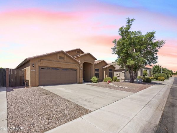4441 E COTTONWOOD Lane, Phoenix, AZ 85048