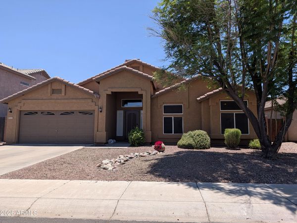 4441 E COTTONWOOD Lane, Phoenix, AZ 85048