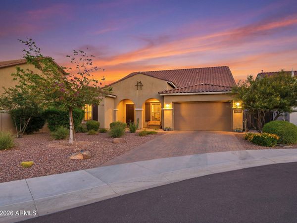 12879 W Pasaro Drive, Peoria, AZ 85383