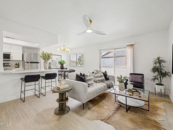616 S HARDY Drive, Unit 225, Tempe, AZ 85281