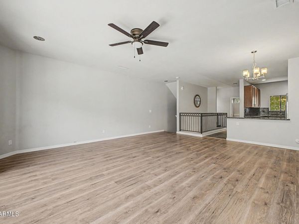 3434 E AVALON Drive, Phoenix, AZ 85018