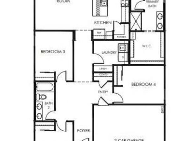10816 W ATLANTIS Way, Tolleson, AZ 85353
