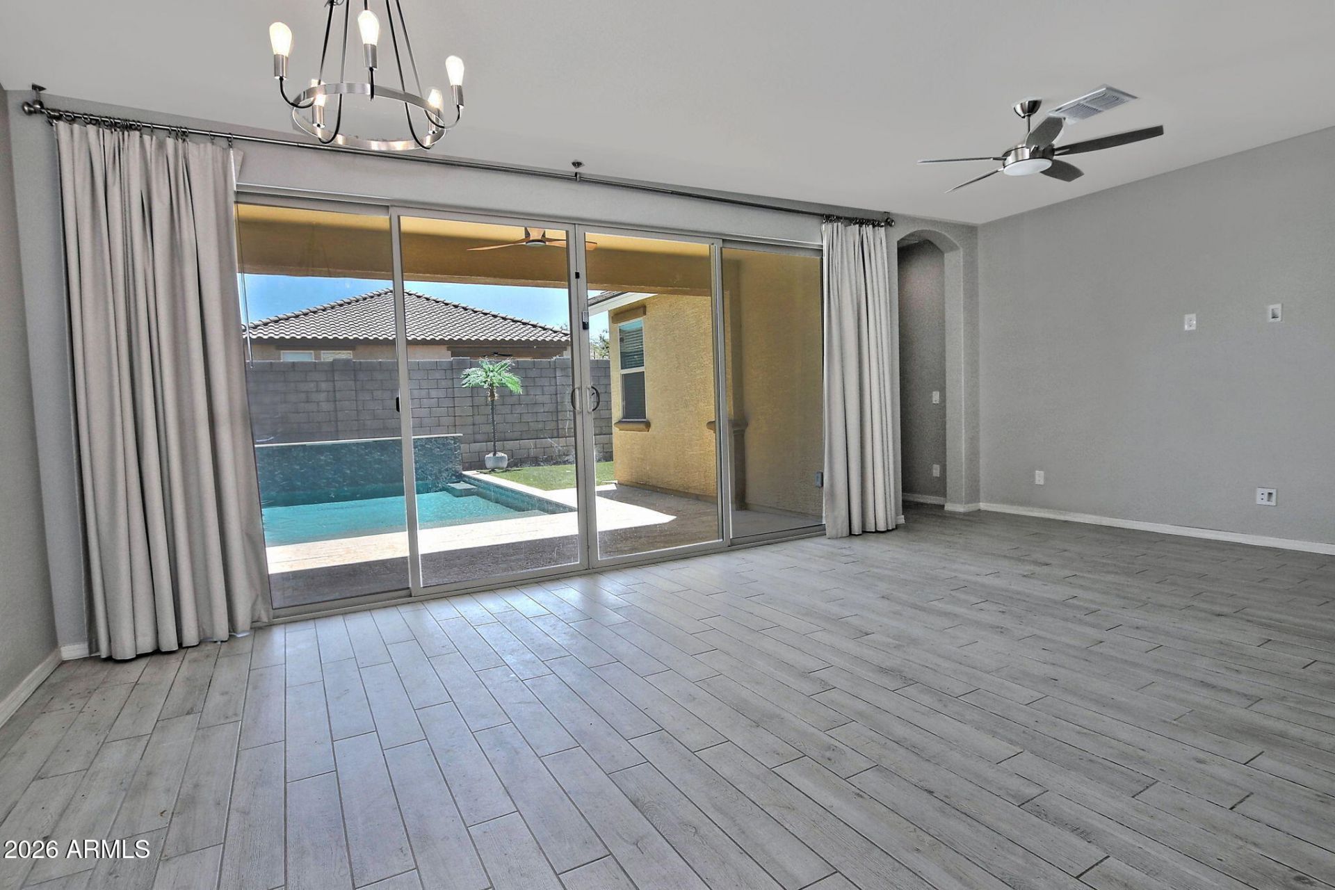 3559 W VERDE RIVER Road San Tan Valley, AZ 85144