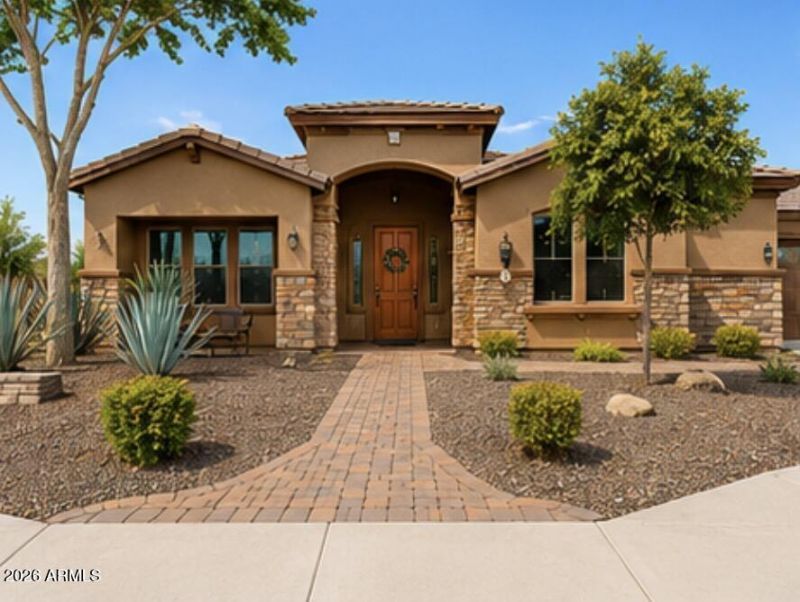 27515 N 22nd Lane, Phoenix, AZ 85085 Main Photo