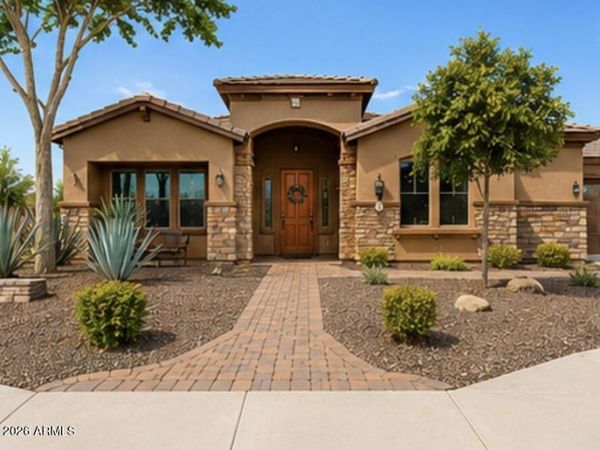 27515 N 22ND Lane, Phoenix, AZ 85085
