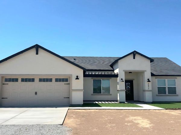 36977 W MONROE Street, Tonopah, AZ 85354