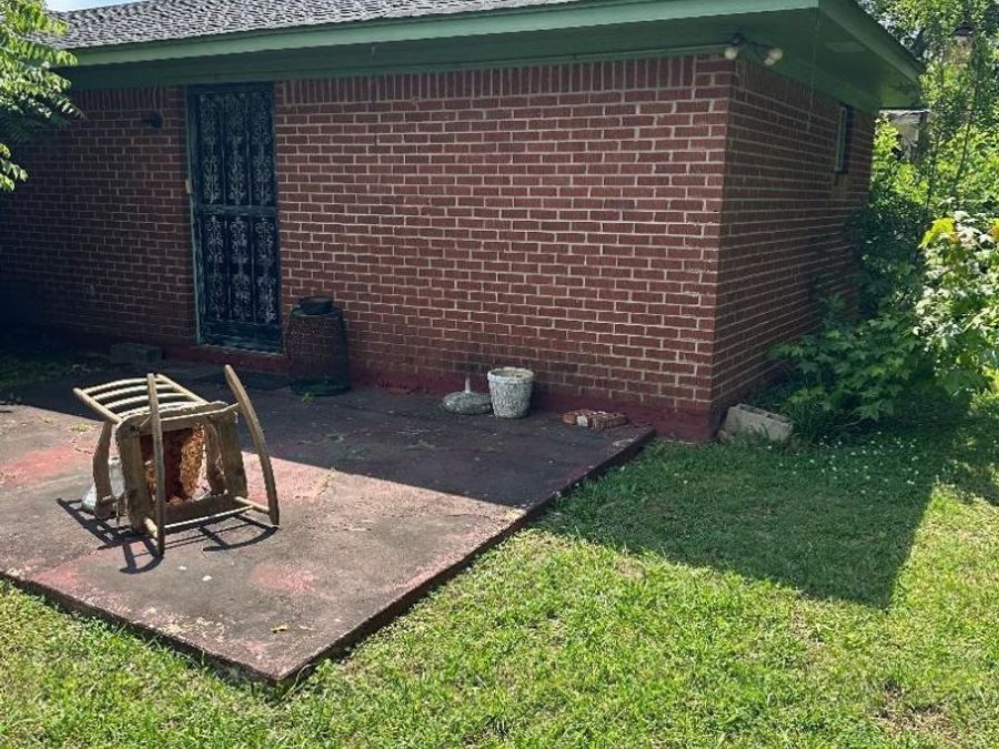 Property Image 20