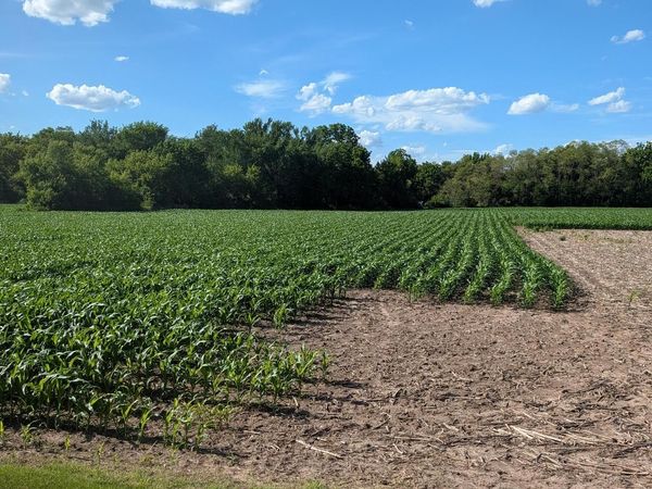 08 OLD HWY 16, West Salem, WI 54669
