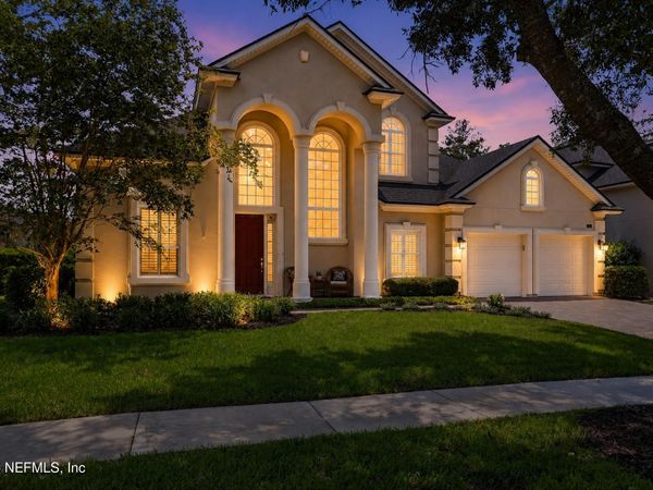 63 MARCO ISLAND Way, Ponte Vedra, FL 32081