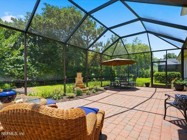 63 MARCO ISLAND Way, Ponte Vedra, FL 32081