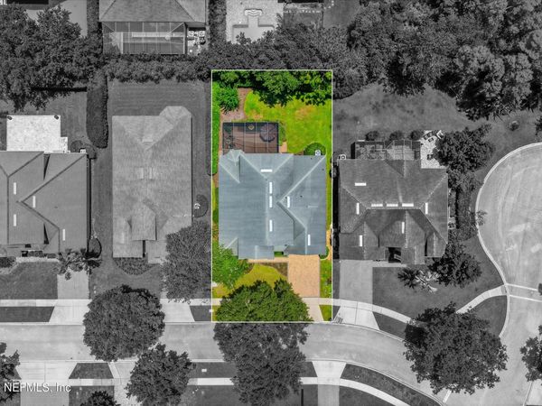 63 MARCO ISLAND Way, Ponte Vedra, FL 32081