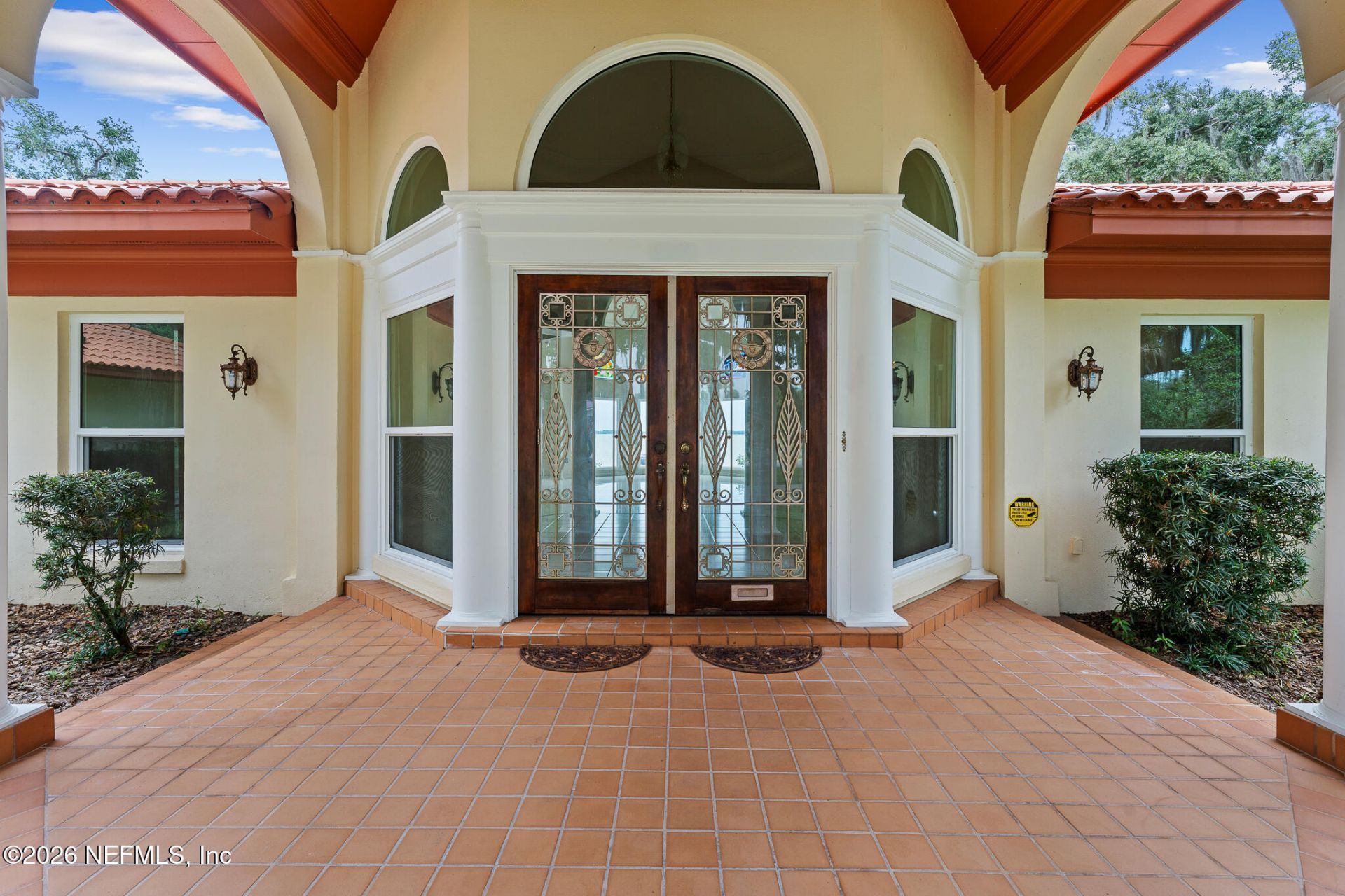 1412 Mosswood Drive, Leesburg, FL 34748 Photo