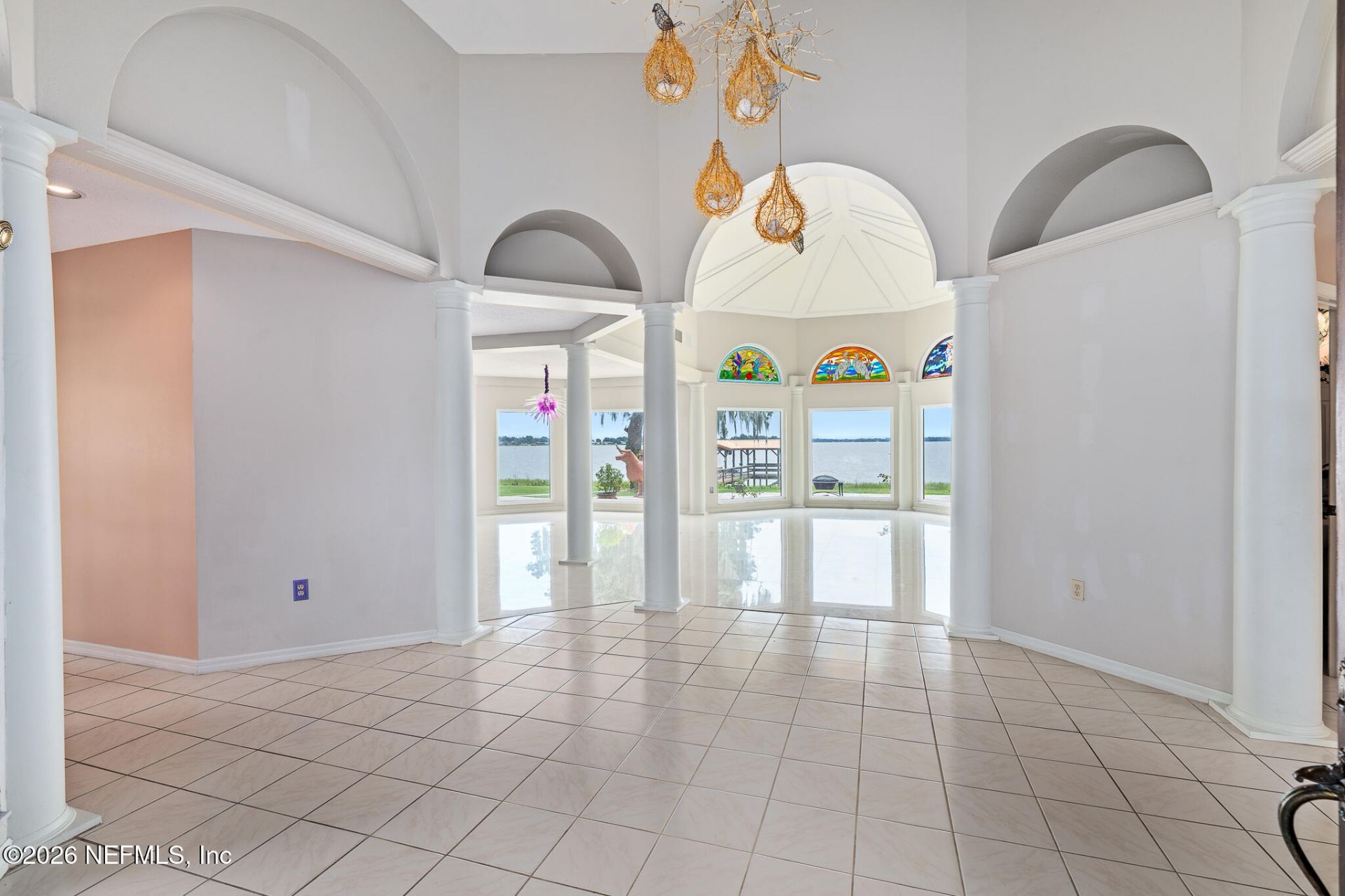 1412 Mosswood Drive, Leesburg, FL 34748 Photo