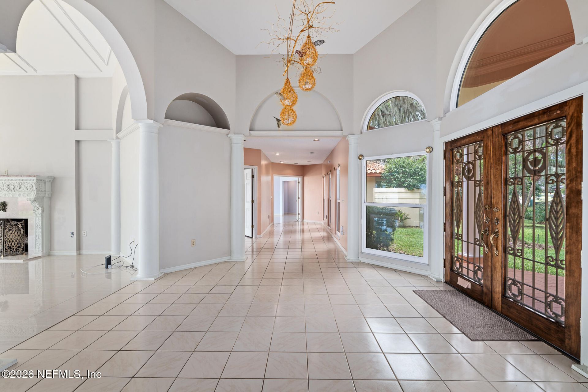 1412 Mosswood Drive, Leesburg, FL 34748 Photo