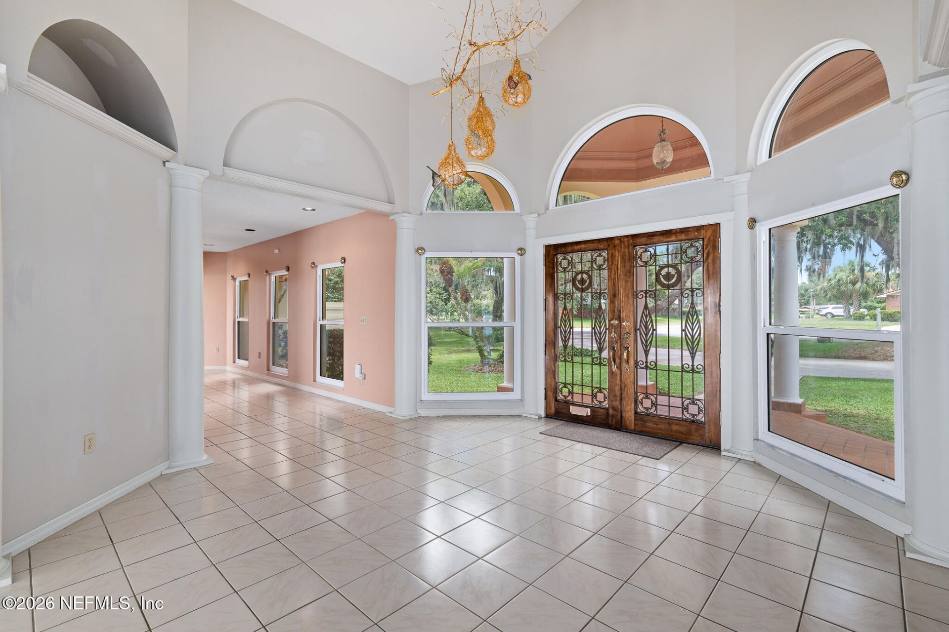 1412 Mosswood Drive, Leesburg, FL 34748 Photo