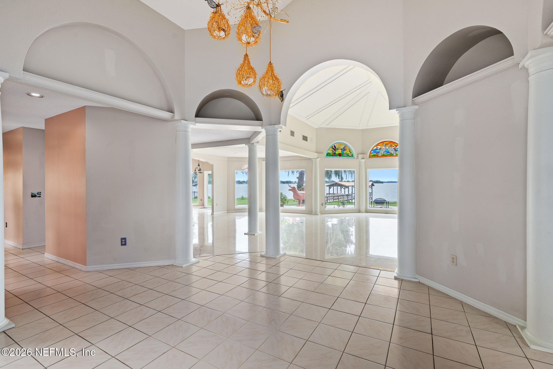 1412 Mosswood Drive, Leesburg, FL 34748 Photo