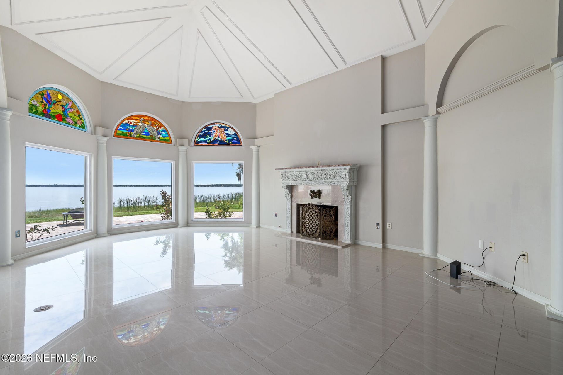 1412 Mosswood Drive, Leesburg, FL 34748 Photo