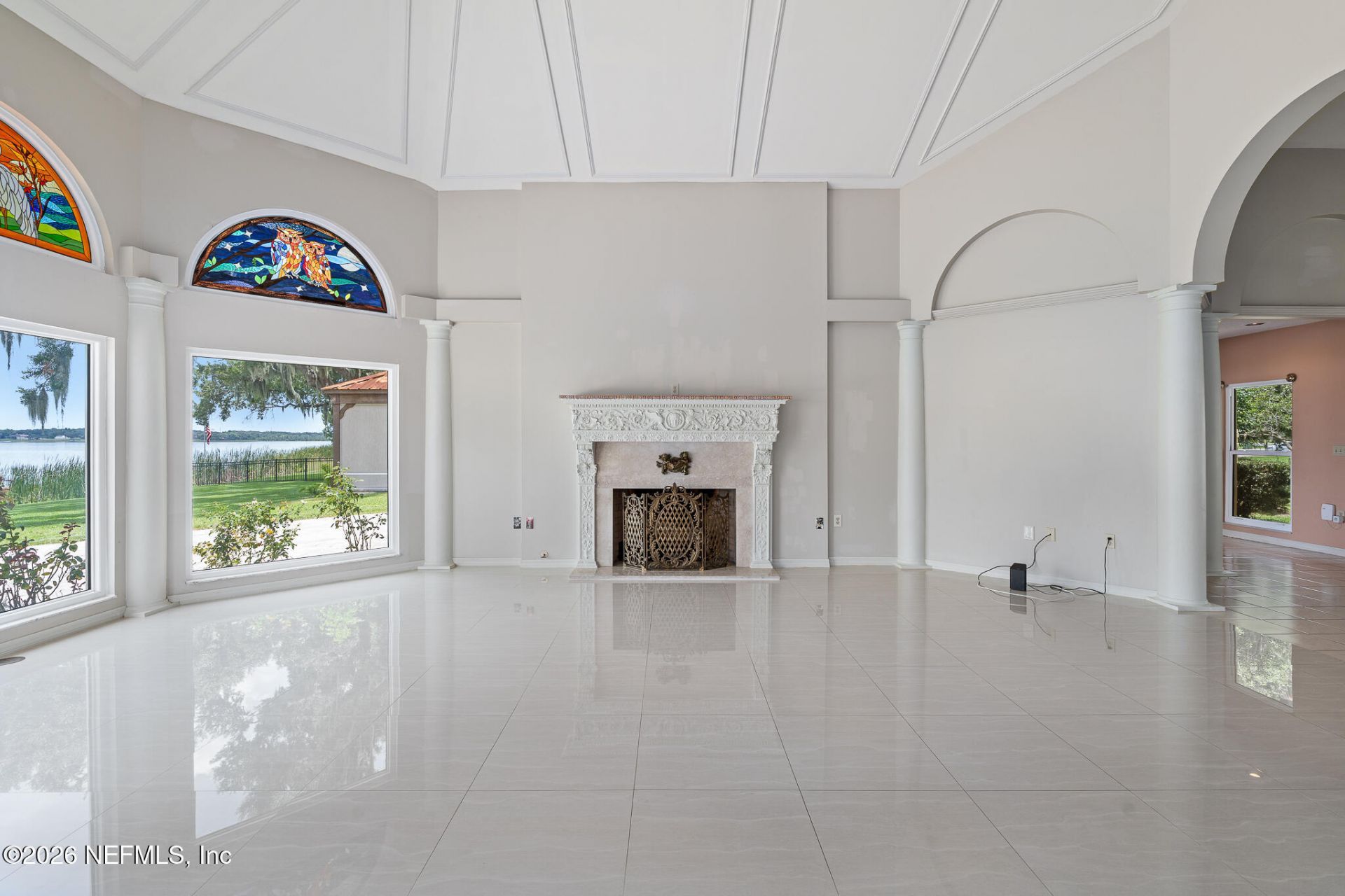 1412 Mosswood Drive, Leesburg, FL 34748 Photo