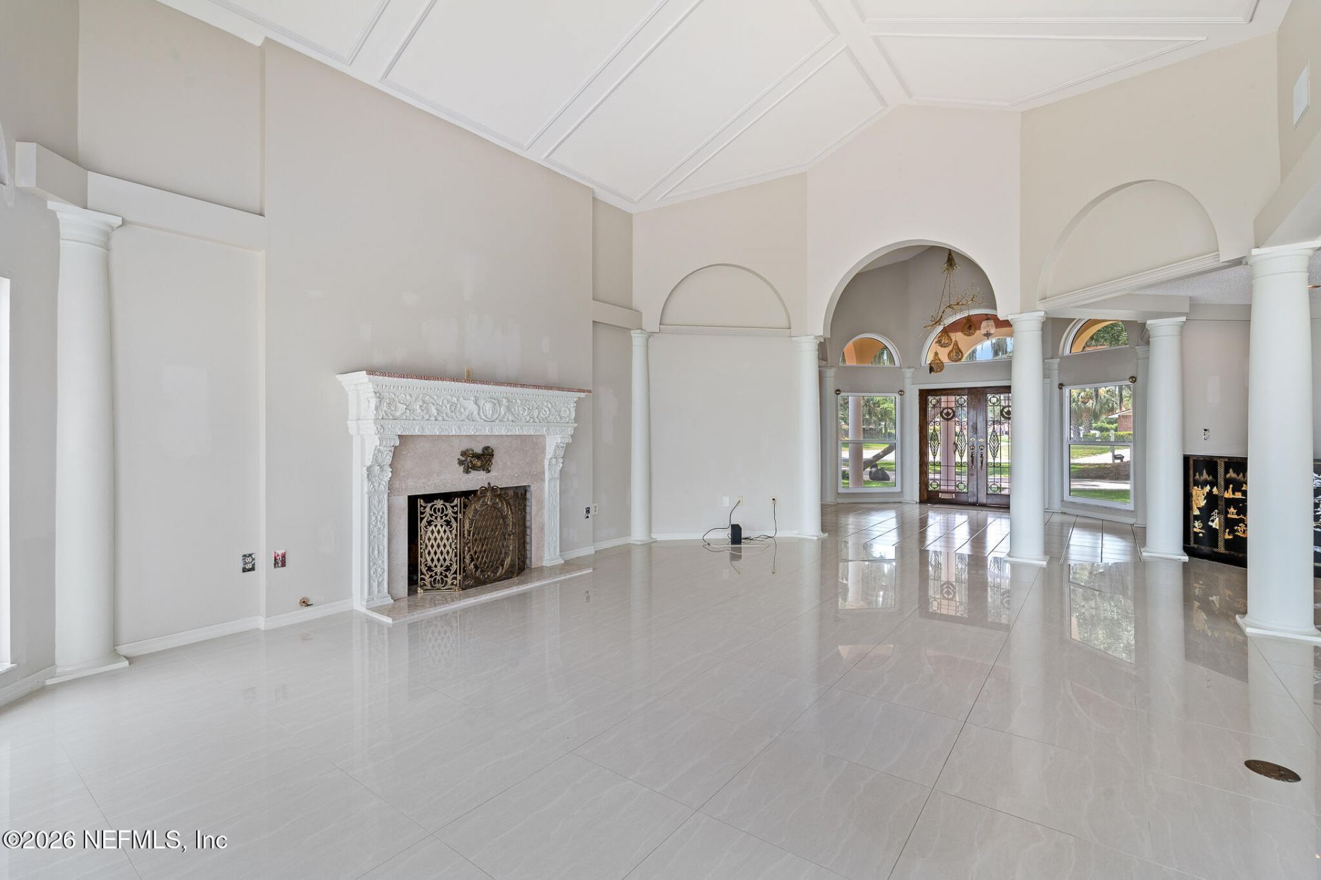1412 Mosswood Drive, Leesburg, FL 34748 Photo