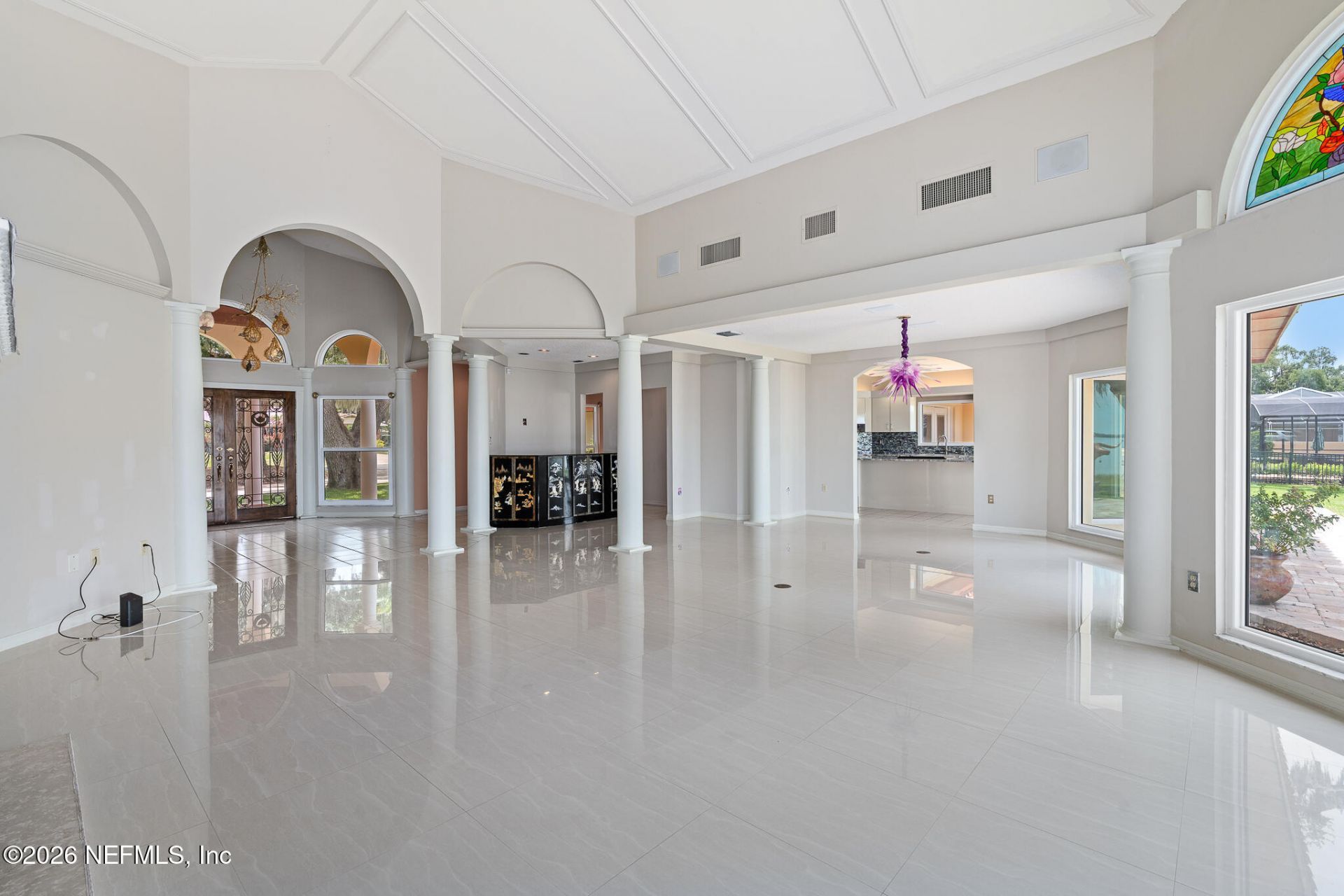 1412 Mosswood Drive, Leesburg, FL 34748 Photo