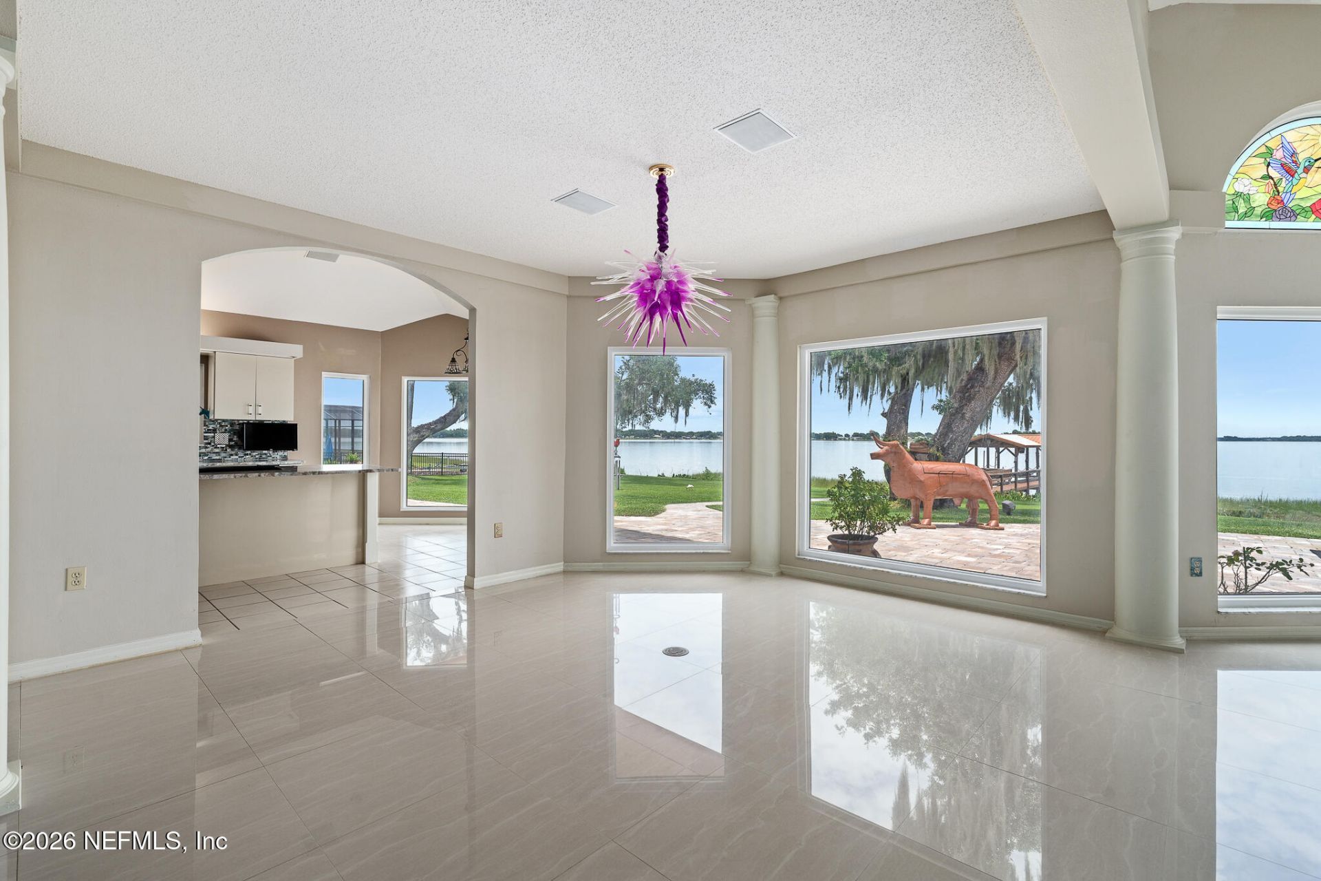 1412 Mosswood Drive, Leesburg, FL 34748 Photo