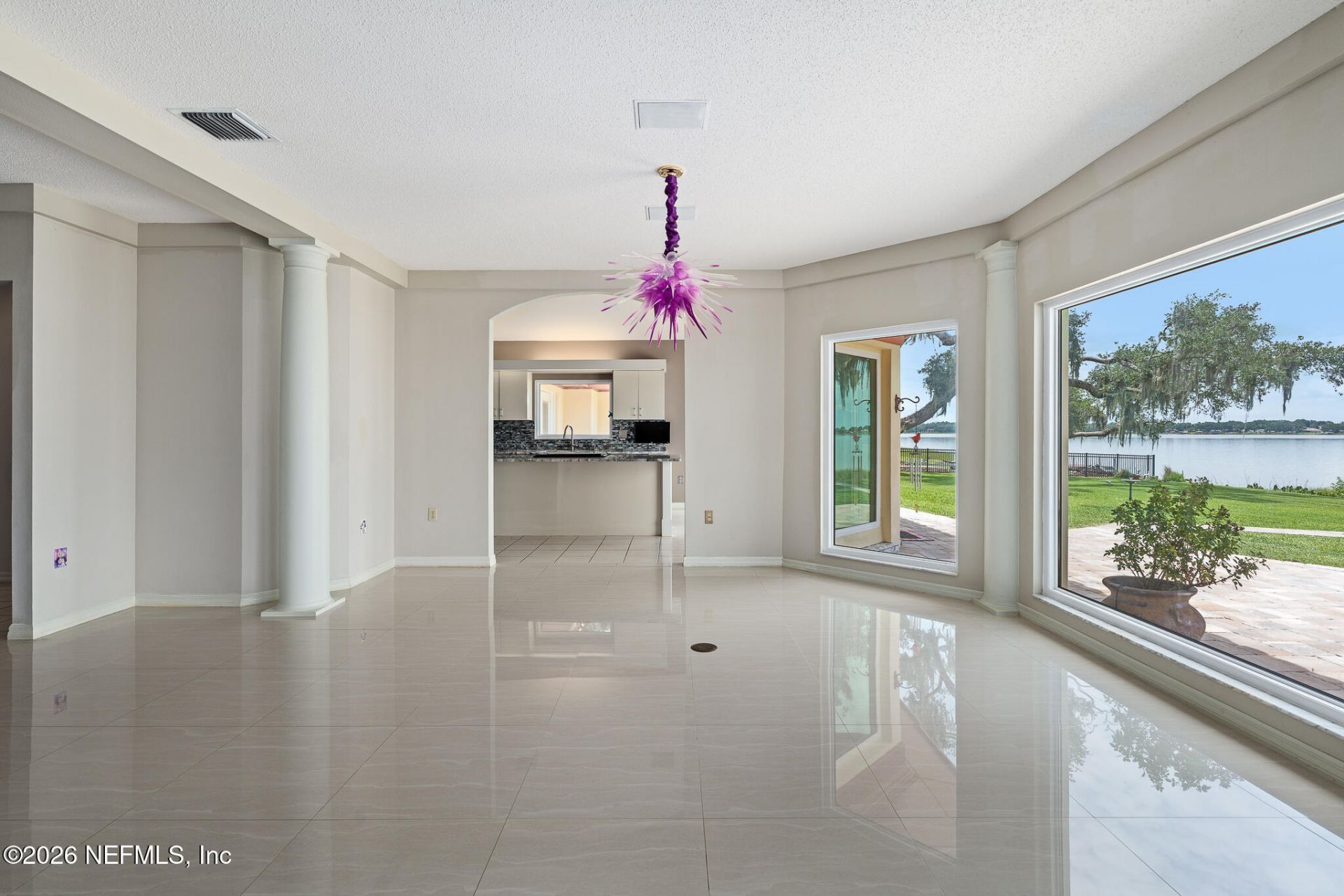 1412 Mosswood Drive, Leesburg, FL 34748 Photo