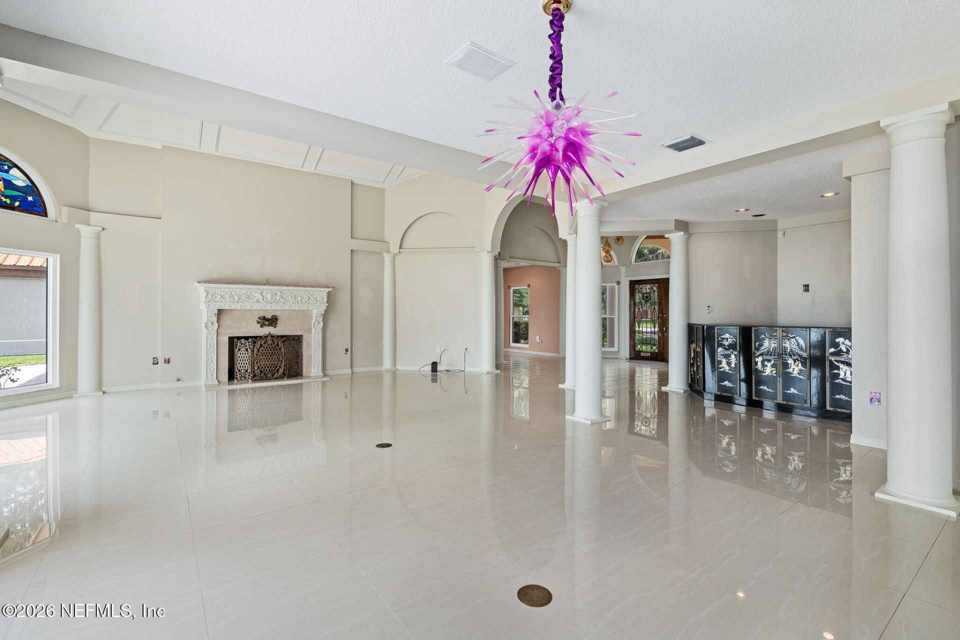1412 Mosswood Drive, Leesburg, FL 34748 Photo