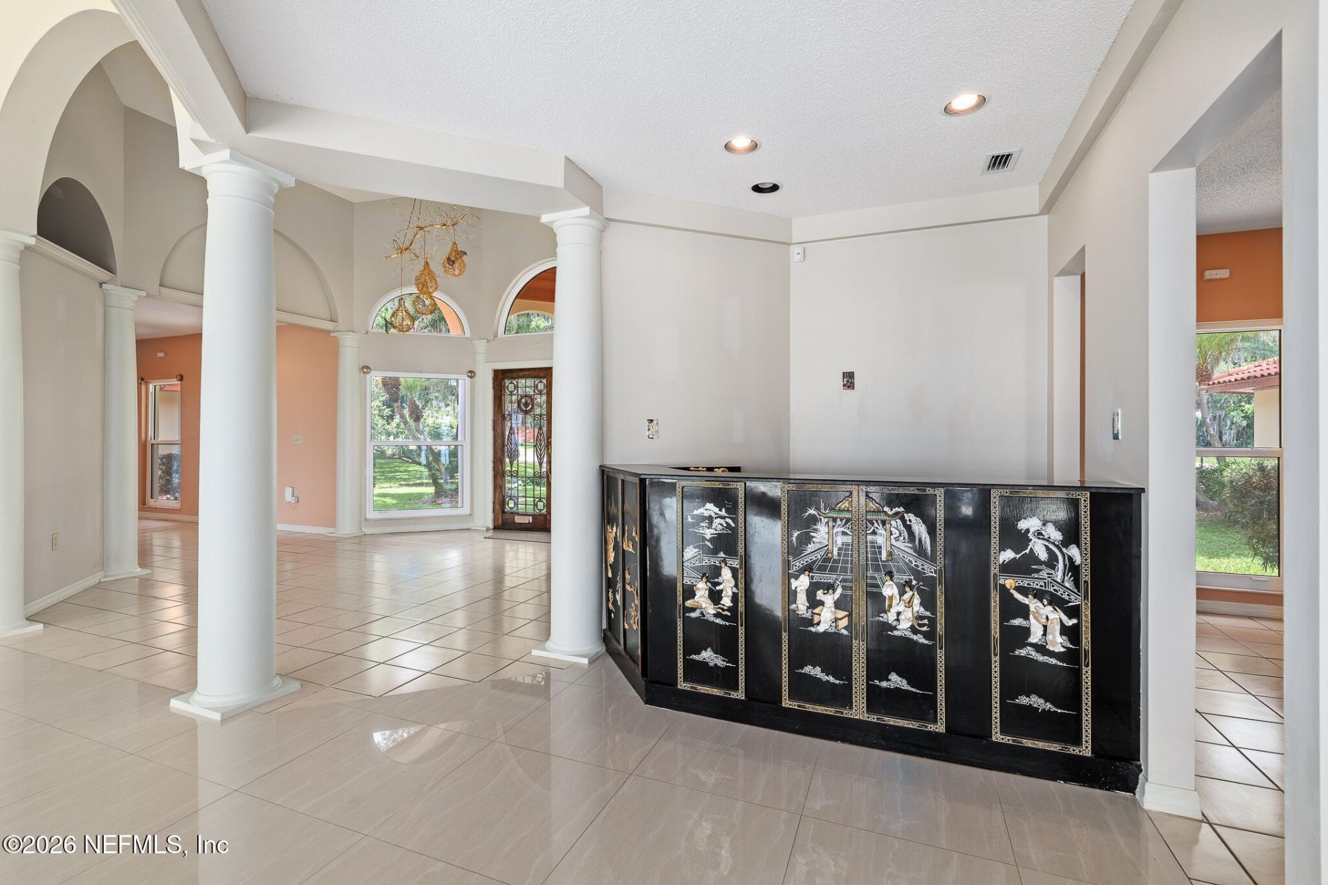 1412 Mosswood Drive, Leesburg, FL 34748 Photo
