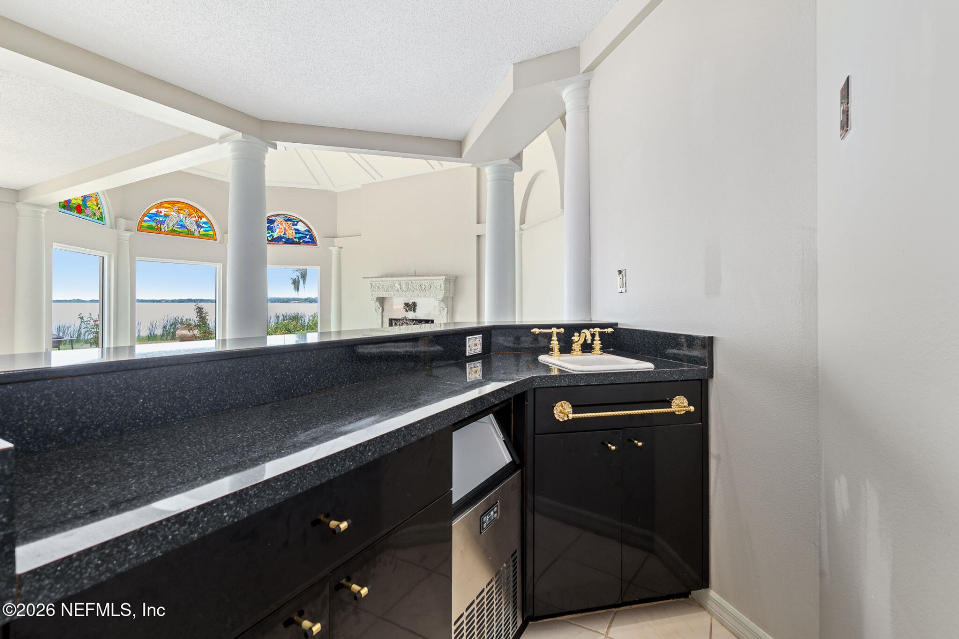 1412 Mosswood Drive, Leesburg, FL 34748 Photo