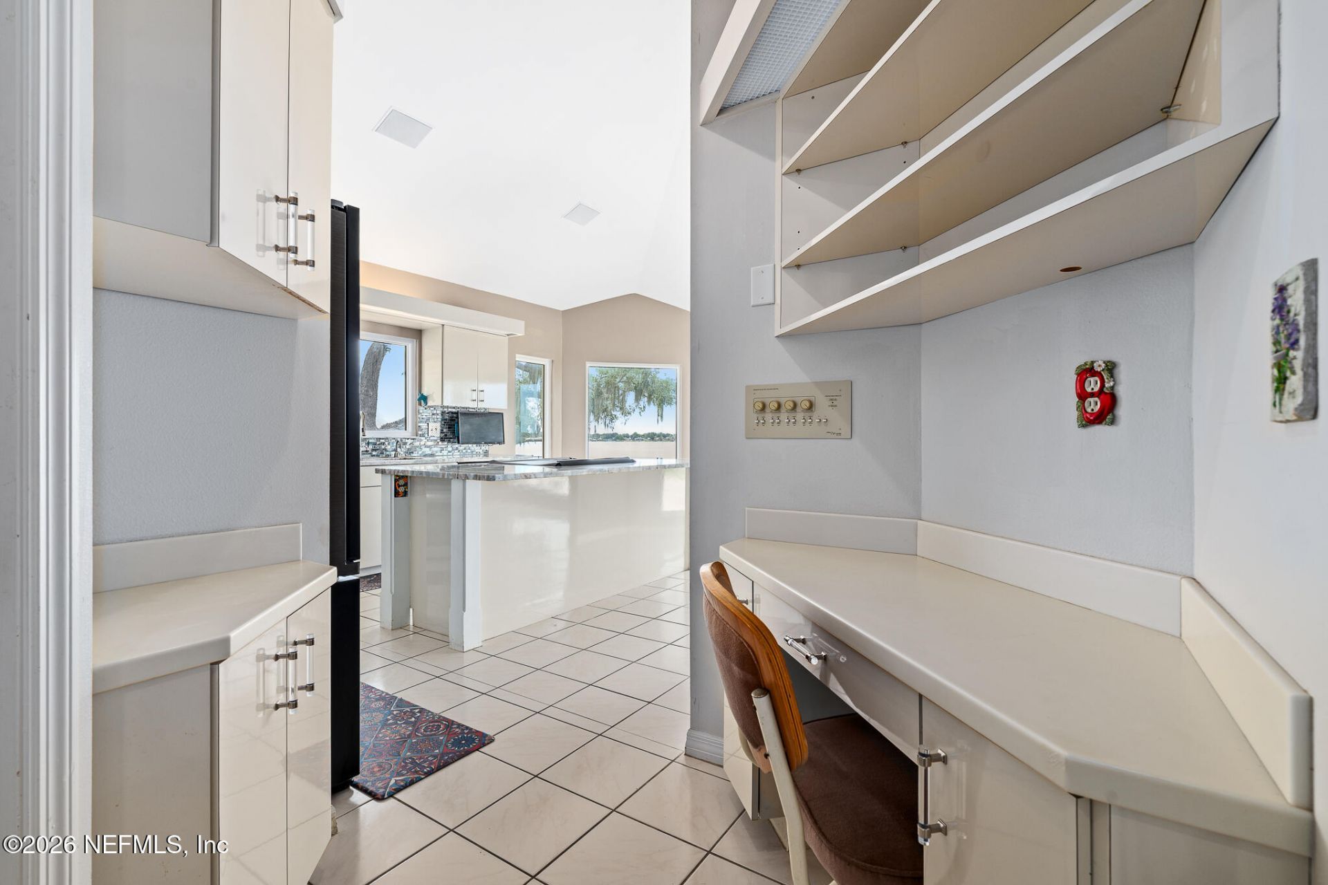 1412 Mosswood Drive, Leesburg, FL 34748 Photo
