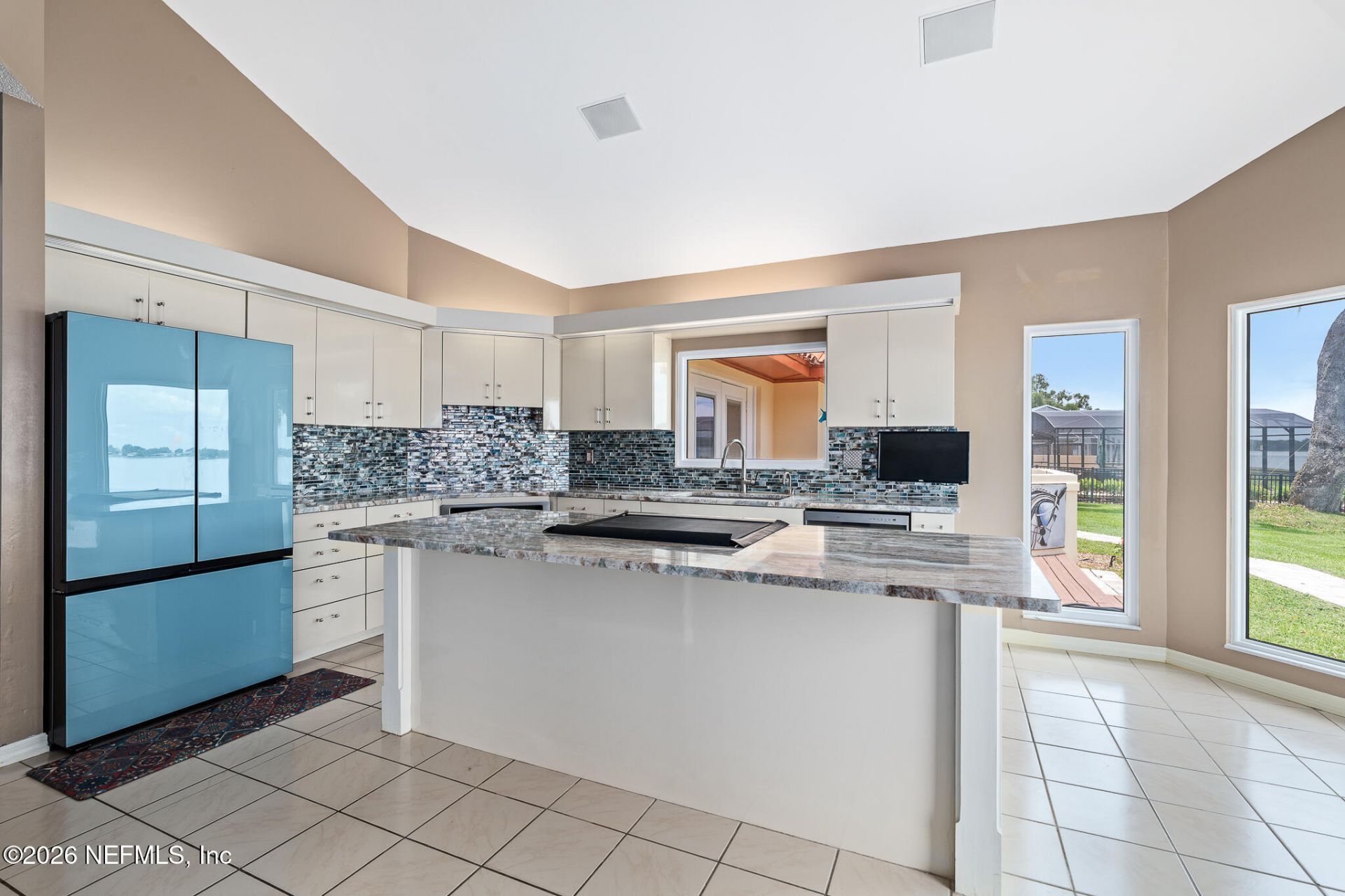 1412 Mosswood Drive, Leesburg, FL 34748 Photo