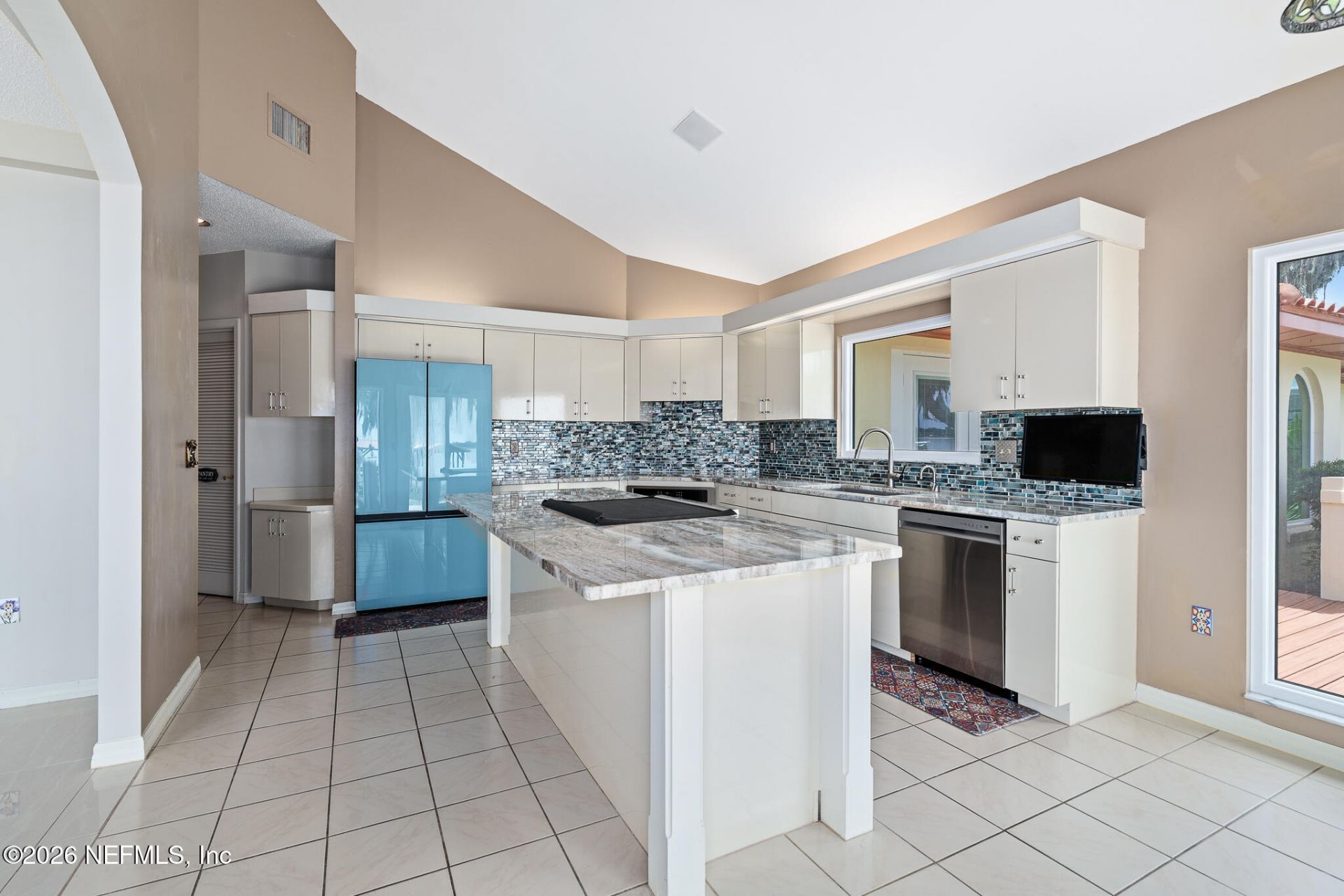 1412 Mosswood Drive, Leesburg, FL 34748 Photo