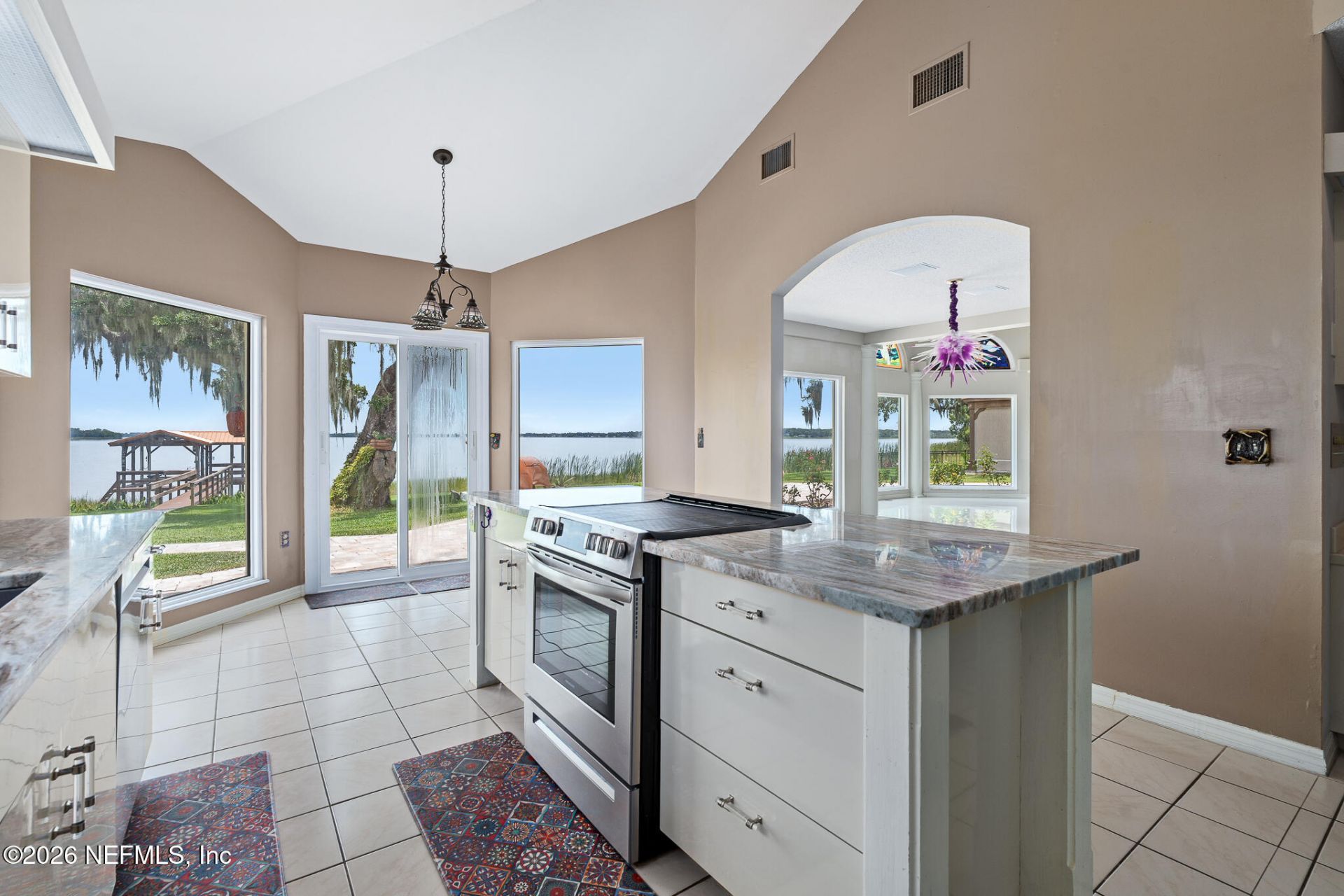 1412 Mosswood Drive, Leesburg, FL 34748 Photo