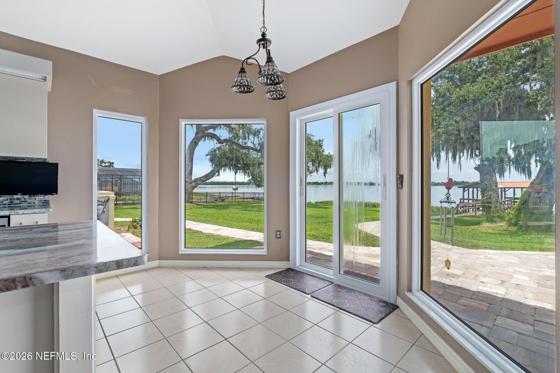 1412 Mosswood Drive, Leesburg, FL 34748 Photo