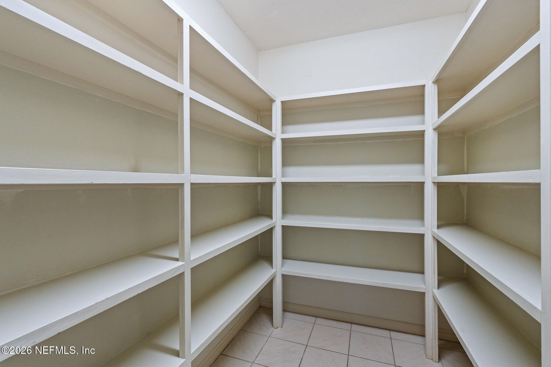 1412 Mosswood Drive, Leesburg, FL 34748 Photo