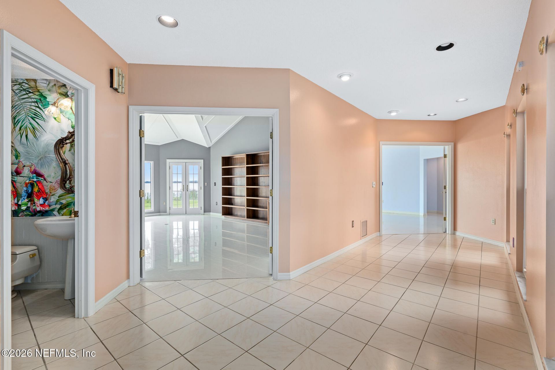 1412 Mosswood Drive, Leesburg, FL 34748 Photo