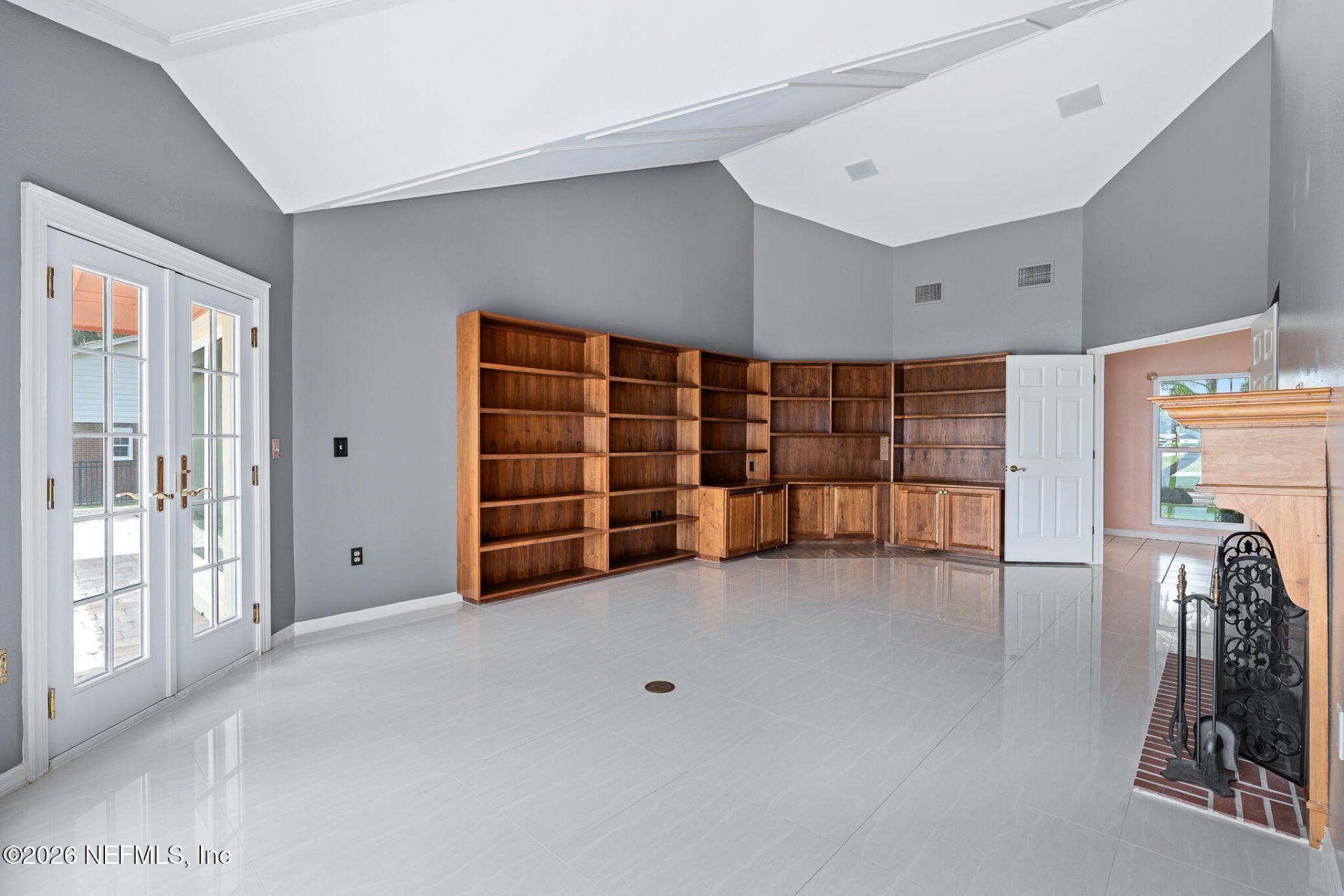 1412 Mosswood Drive, Leesburg, FL 34748 Photo
