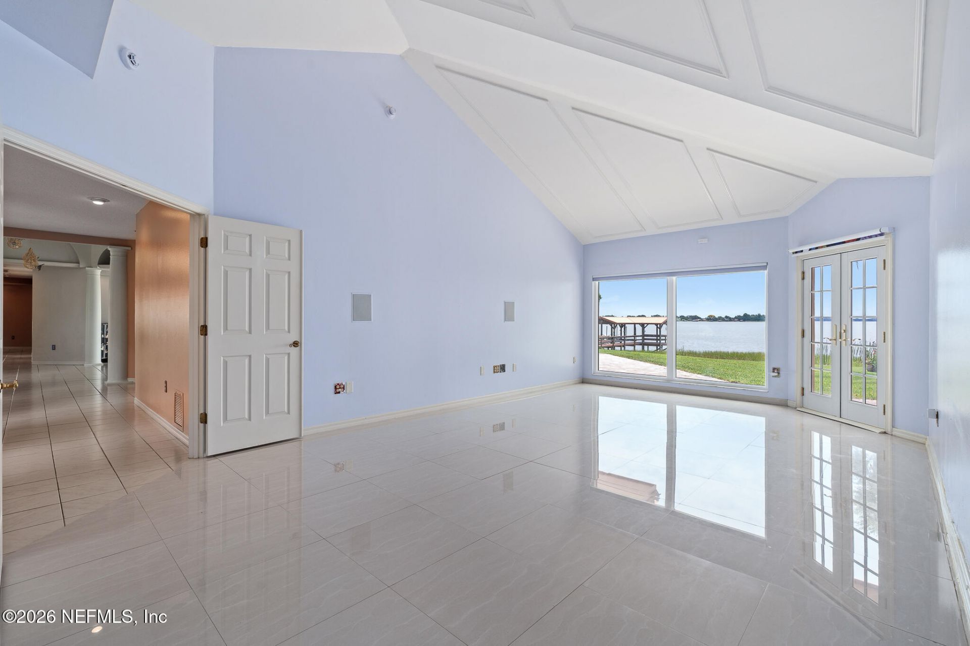 1412 Mosswood Drive, Leesburg, FL 34748 Photo