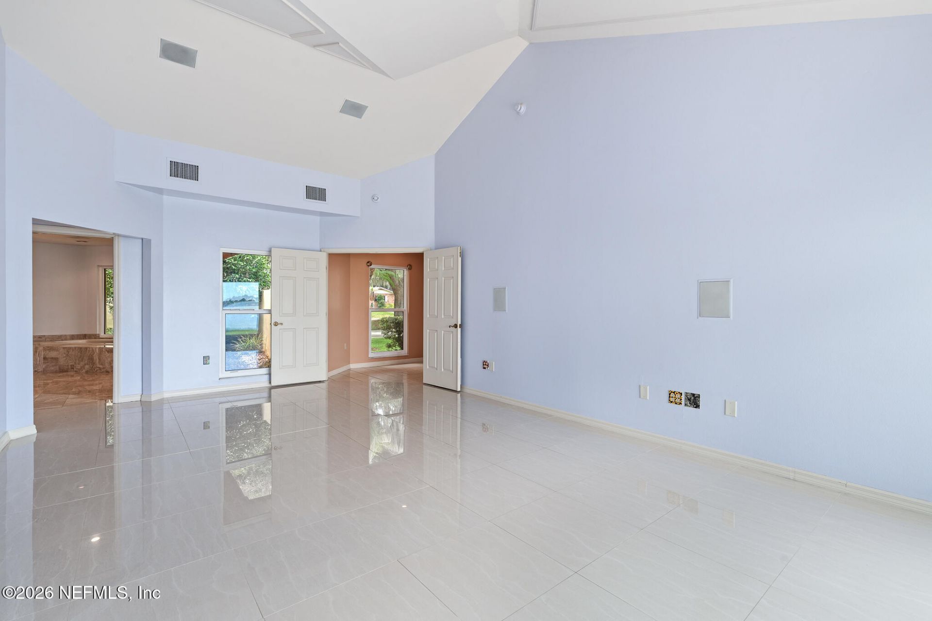 1412 Mosswood Drive, Leesburg, FL 34748 Photo