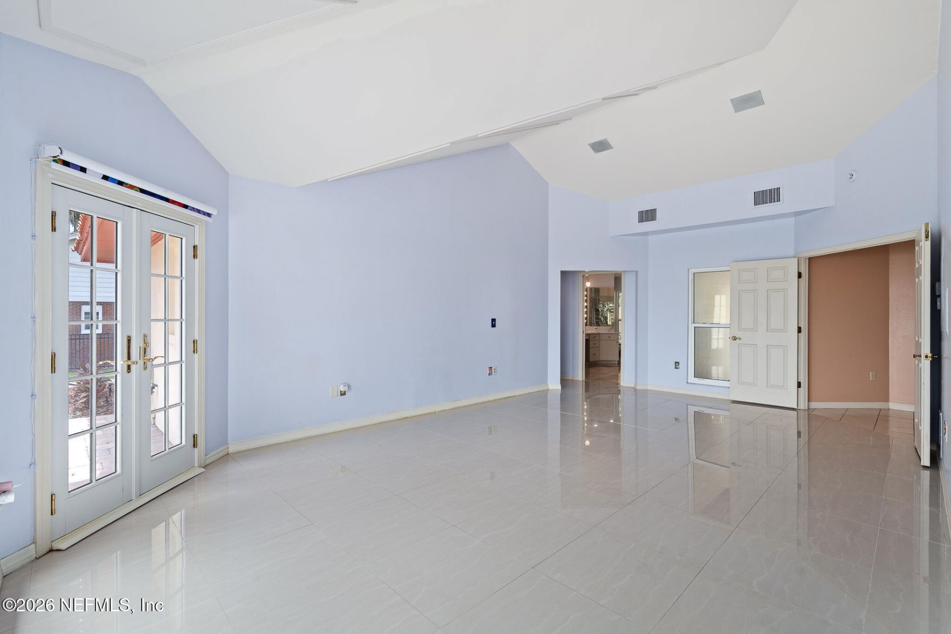 1412 Mosswood Drive, Leesburg, FL 34748 Photo
