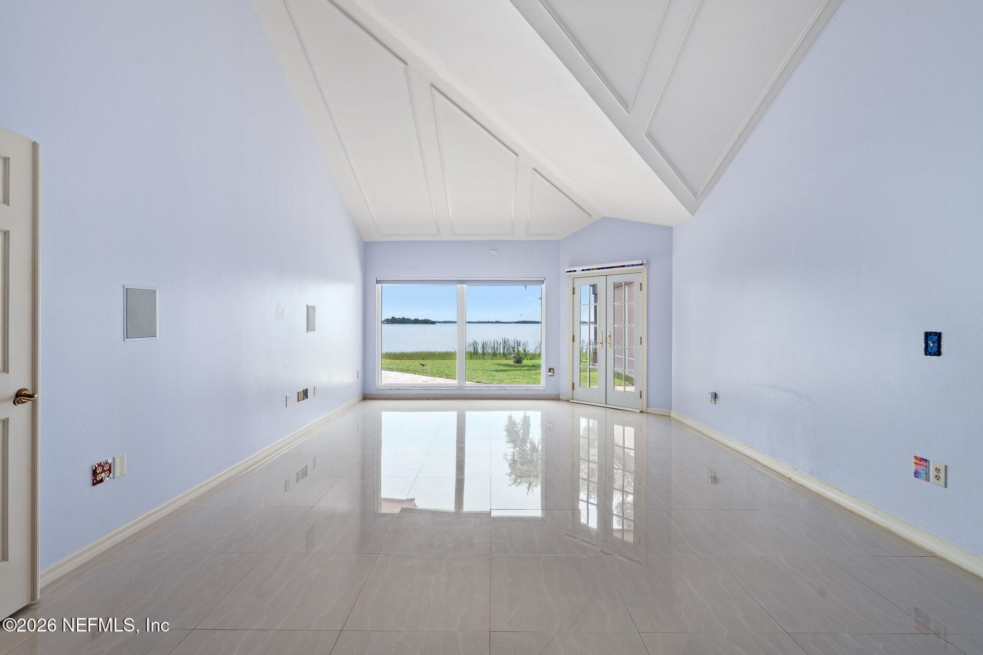 1412 Mosswood Drive, Leesburg, FL 34748 Photo