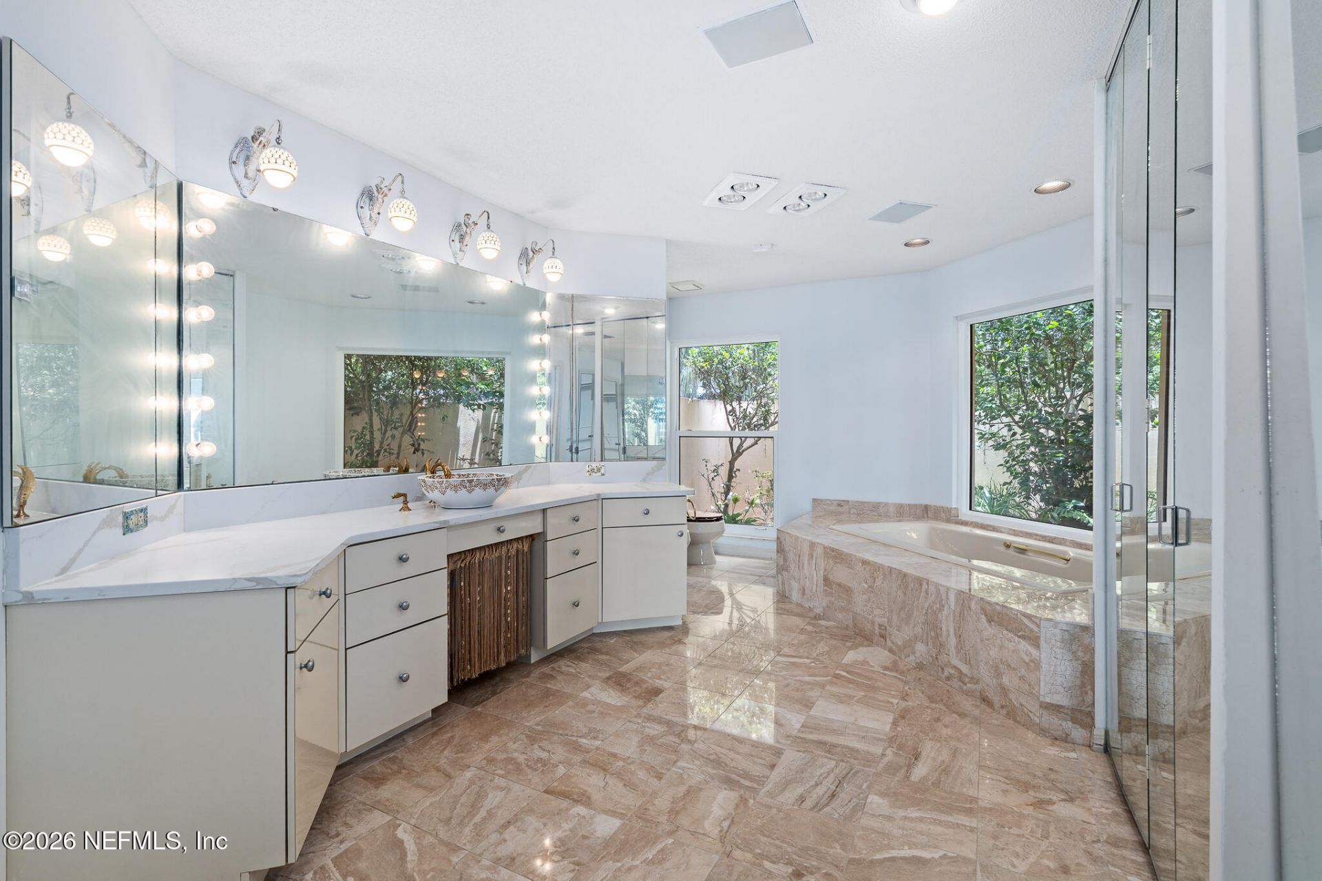 1412 Mosswood Drive, Leesburg, FL 34748 Photo