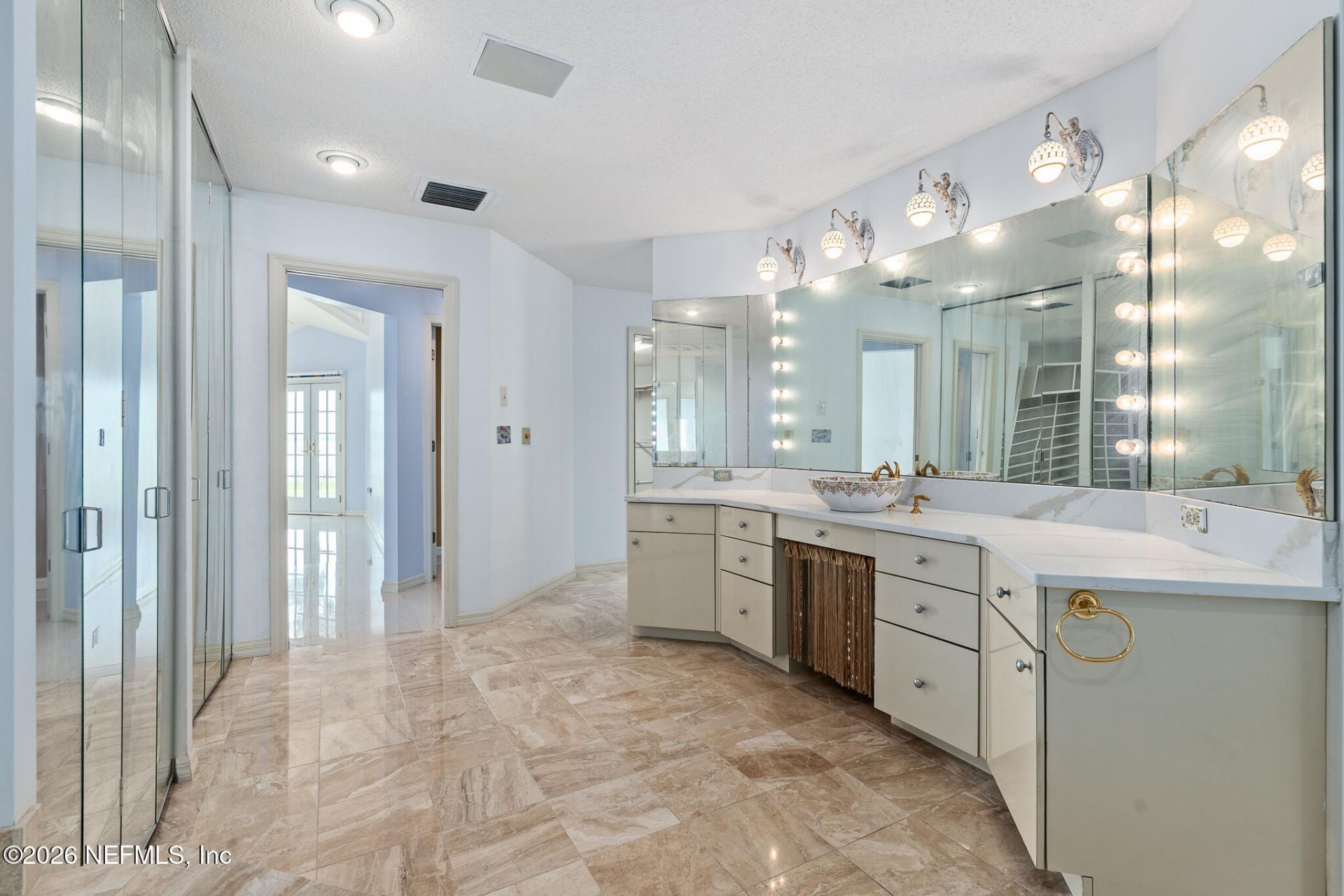 1412 Mosswood Drive, Leesburg, FL 34748 Photo